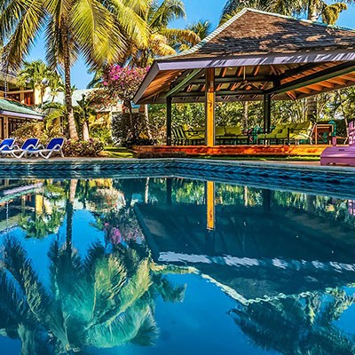Casa De Campo 5_dominikana_mal
